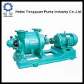 high pressure water fountain vacuum pumps price china manufacture